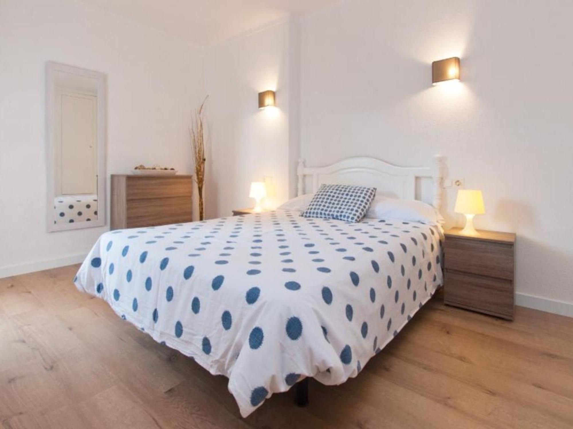 Ferienhaus In Mallorca *